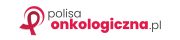 polisa_onkologiczna-logo_AKC